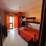 شقة Furadouro *