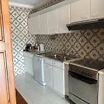 Furadouro أوفار
