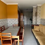 Furadouro شقة