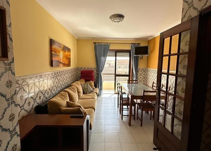 Furadouro أوفار