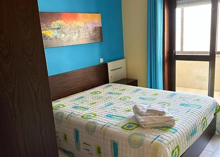 Furadouro أوفار