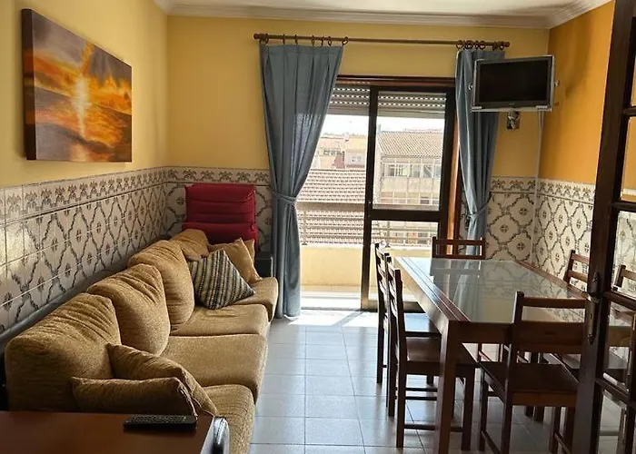 Furadouro * أوفار