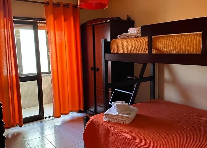 Furadouro أوفار