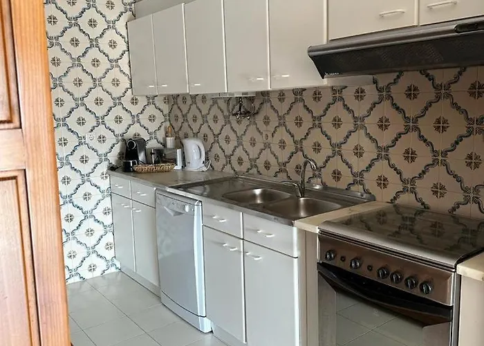 Furadouro أوفار